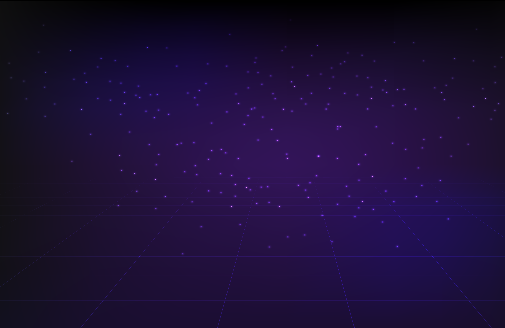 award-announcement-banner award-announcement-banner