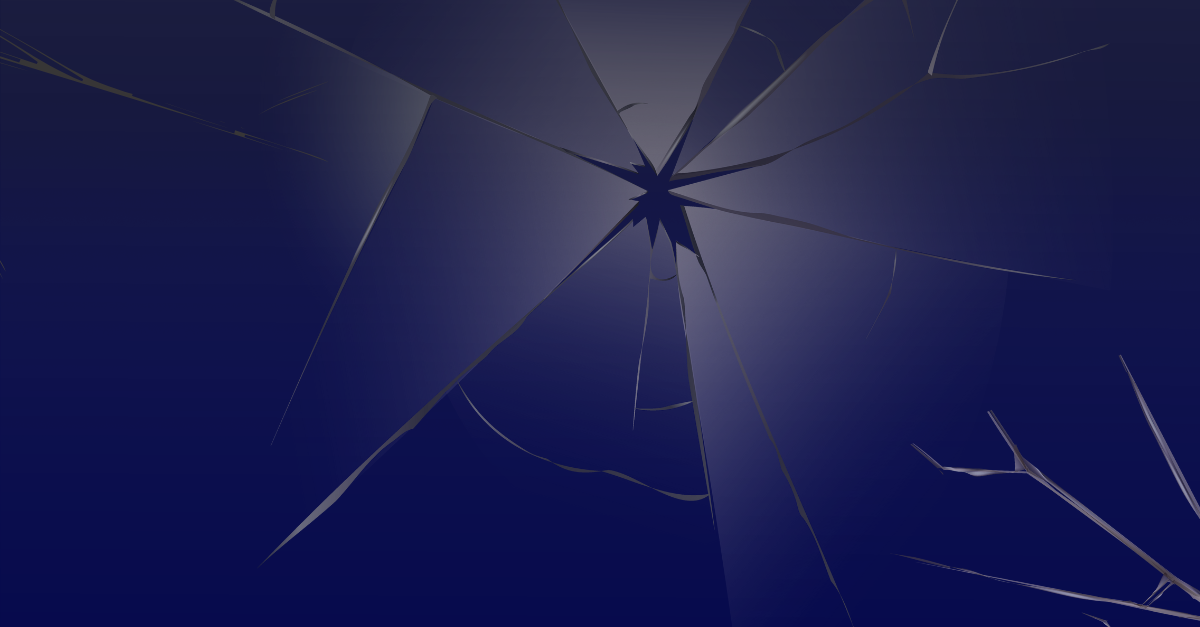 Agentforce Security Breach Explained_Banner3