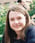 Photo of Olga Kepa, MuleSoft Developer