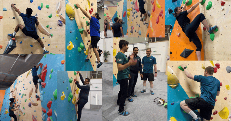 bouldering-June22