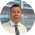 Photo of Ian Whitehead