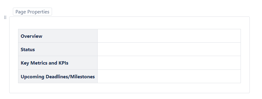 Jira Project Management 2