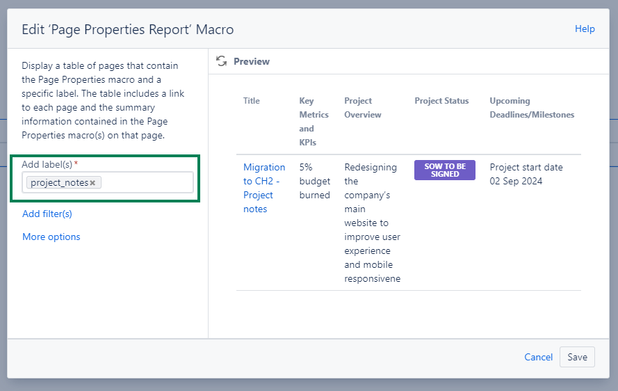 Jira Project Management 3