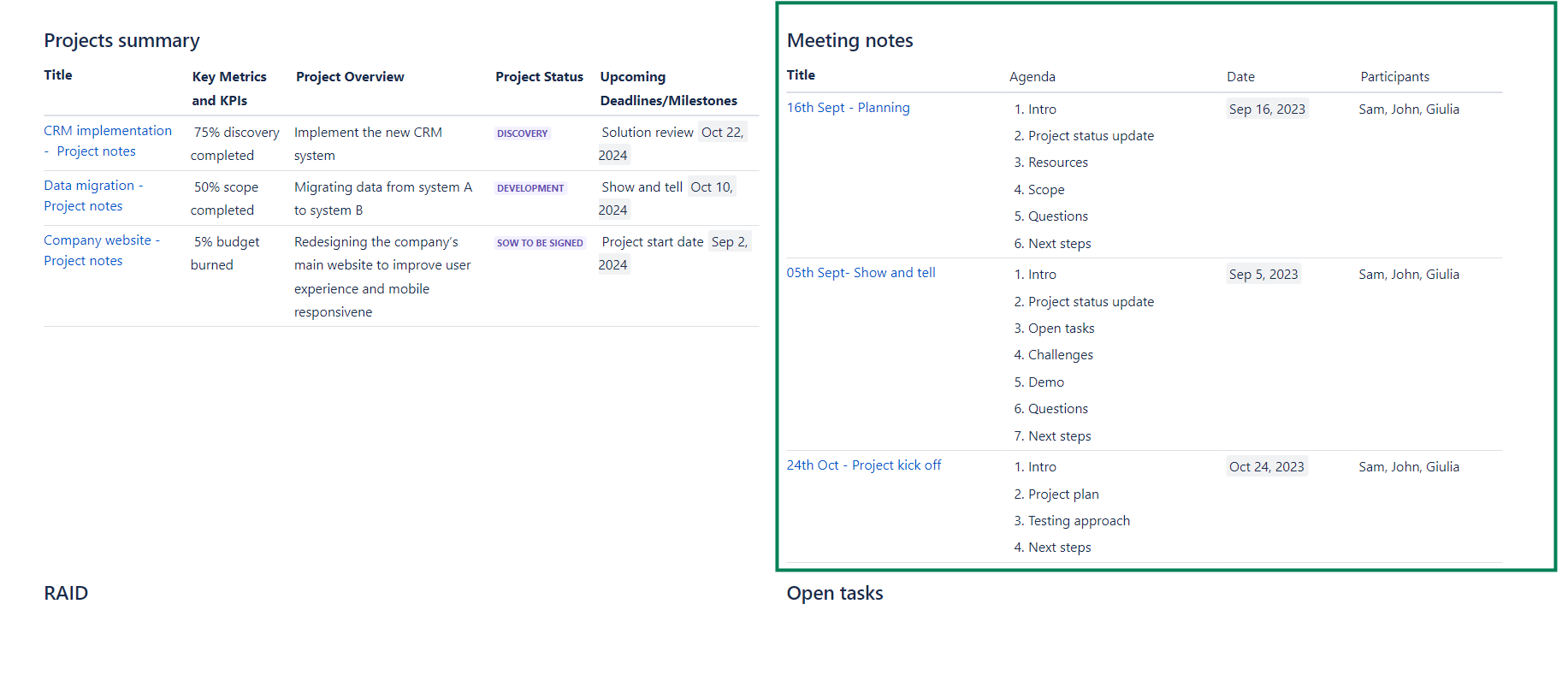 Jira Project Management 5