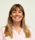 Photo of Kate Isbey