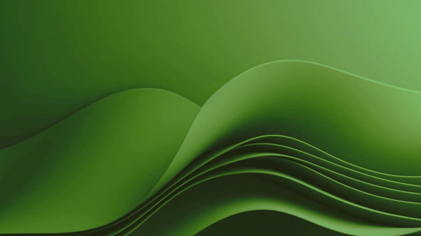 why agentic AI still needs the human touch