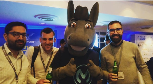 MuleSoft Summit.jpg