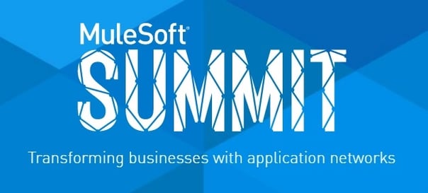 Mulesoft Summit Banner.jpg