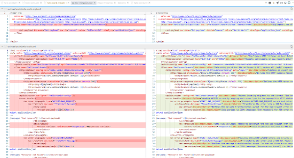 New Anypoint Code Builder features- SpringSummer 2026_Image 13