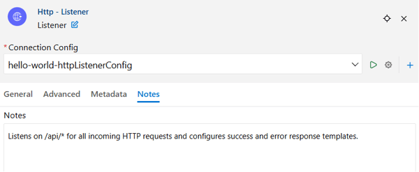 New Anypoint Code Builder features- SpringSummer 2026_Image 14
