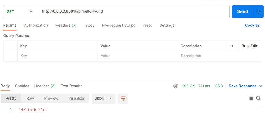 Anypoint Code Builder for Desktop