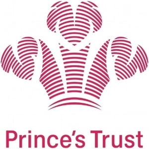 The Prince's Trust