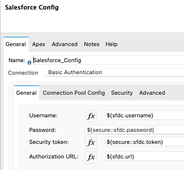 MuleSoft for Java Developers: Building APIs with Mule and SpringBoot