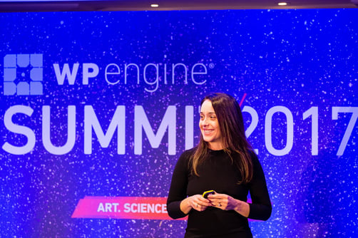 WP-Engine-London-Summit_Monica-Cravotta-.jpg