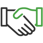 core_values-collaboration