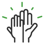 core_values-committed