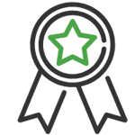 core_values-quality