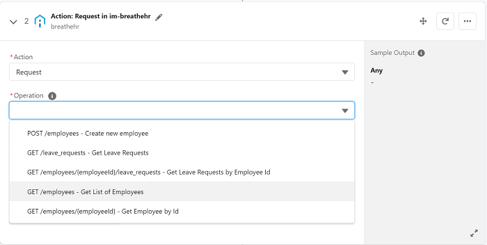 MuleSoft Anypoint Platform: API Sharing for Composer and RPA