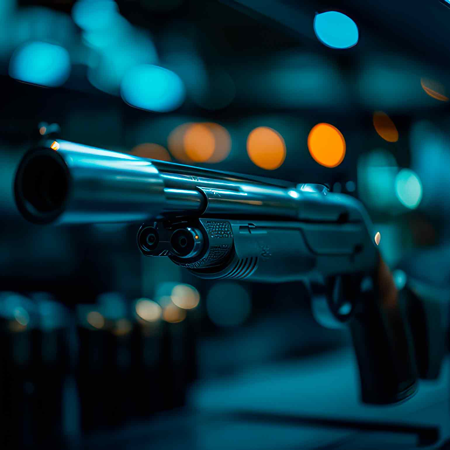 firearms banner square