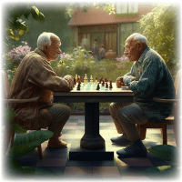 old-men-playing-chess