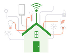 smart-sensors-for-social-housing