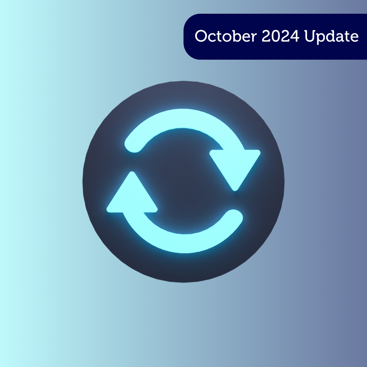 October 2024 Anypoint Code Builder Release