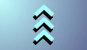 Summer 2024 Anypoint Code Builder Release